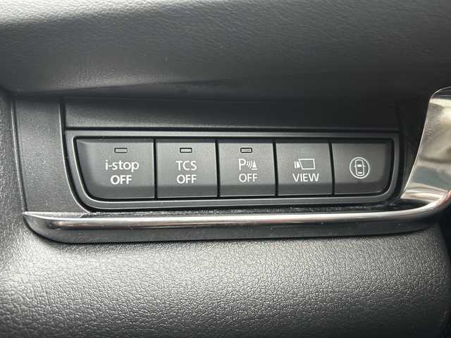 マツダ ＣＸ－３０ 20S Lパッケージ 静岡県 2020(令2)年 4.8万km ソウルレッドクリスタルM 純正ナビ/・FM/・AM/・Bluetooth/・USB/・CD/DVD/・メモリーオーディオ/・フルセグTV/・HDMI/主要装備/・３６０°ビューモニター/・ＬＥＤヘッドライト/・ブラインドスポットモニタリング/・ＥＴＣ/・パワーバックドア/・ステアリングヒーター/・レーダークルーズコントロール/・シートヒーター/・ＢＯＳＥサウンドシステム/・１２スピーカー/・パドルシフト/・ドライブレコーダー/・衝突被害軽減システム/・レーンキープアシスト