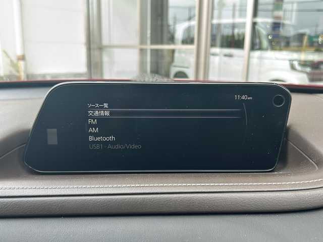 マツダ ＣＸ－３０ 20S Lパッケージ 静岡県 2020(令2)年 4.8万km ソウルレッドクリスタルM 純正ナビ/・FM/・AM/・Bluetooth/・USB/・CD/DVD/・メモリーオーディオ/・フルセグTV/・HDMI/主要装備/・３６０°ビューモニター/・ＬＥＤヘッドライト/・ブラインドスポットモニタリング/・ＥＴＣ/・パワーバックドア/・ステアリングヒーター/・レーダークルーズコントロール/・シートヒーター/・ＢＯＳＥサウンドシステム/・１２スピーカー/・パドルシフト/・ドライブレコーダー/・衝突被害軽減システム/・レーンキープアシスト