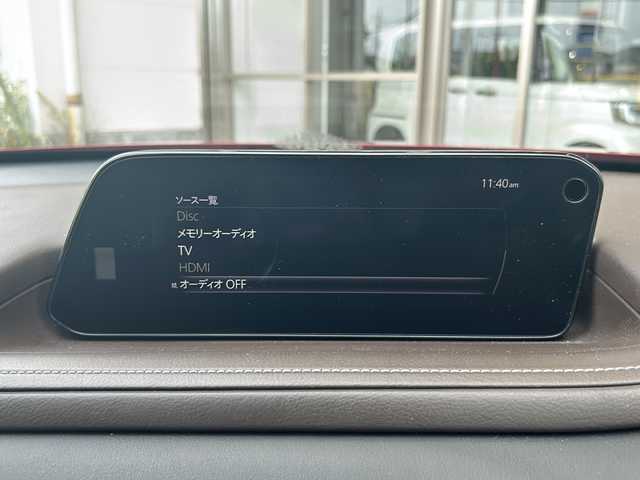 マツダ ＣＸ－３０ 20S Lパッケージ 静岡県 2020(令2)年 4.8万km ソウルレッドクリスタルM 純正ナビ/・FM/・AM/・Bluetooth/・USB/・CD/DVD/・メモリーオーディオ/・フルセグTV/・HDMI/主要装備/・３６０°ビューモニター/・ＬＥＤヘッドライト/・ブラインドスポットモニタリング/・ＥＴＣ/・パワーバックドア/・ステアリングヒーター/・レーダークルーズコントロール/・シートヒーター/・ＢＯＳＥサウンドシステム/・１２スピーカー/・パドルシフト/・ドライブレコーダー/・衝突被害軽減システム/・レーンキープアシスト