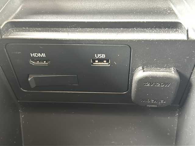 マツダ ＣＸ－３０ 20S Lパッケージ 静岡県 2020(令2)年 4.8万km ソウルレッドクリスタルM 純正ナビ/・FM/・AM/・Bluetooth/・USB/・CD/DVD/・メモリーオーディオ/・フルセグTV/・HDMI/主要装備/・３６０°ビューモニター/・ＬＥＤヘッドライト/・ブラインドスポットモニタリング/・ＥＴＣ/・パワーバックドア/・ステアリングヒーター/・レーダークルーズコントロール/・シートヒーター/・ＢＯＳＥサウンドシステム/・１２スピーカー/・パドルシフト/・ドライブレコーダー/・衝突被害軽減システム/・レーンキープアシスト