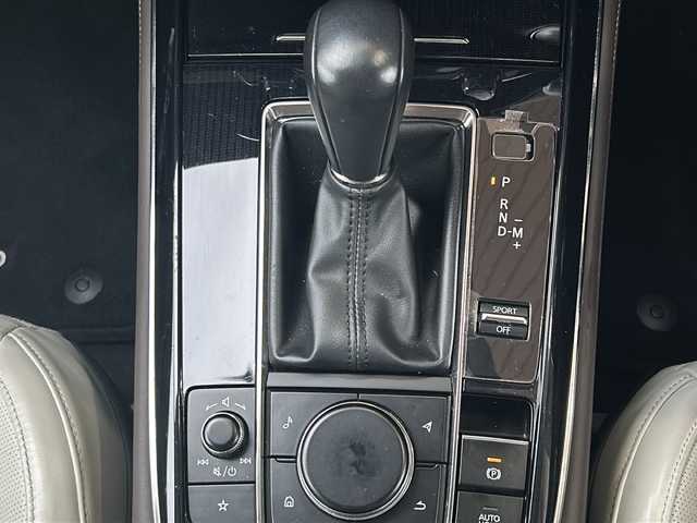 マツダ ＣＸ－３０ 20S Lパッケージ 静岡県 2020(令2)年 4.8万km ソウルレッドクリスタルM 純正ナビ/・FM/・AM/・Bluetooth/・USB/・CD/DVD/・メモリーオーディオ/・フルセグTV/・HDMI/主要装備/・３６０°ビューモニター/・ＬＥＤヘッドライト/・ブラインドスポットモニタリング/・ＥＴＣ/・パワーバックドア/・ステアリングヒーター/・レーダークルーズコントロール/・シートヒーター/・ＢＯＳＥサウンドシステム/・１２スピーカー/・パドルシフト/・ドライブレコーダー/・衝突被害軽減システム/・レーンキープアシスト