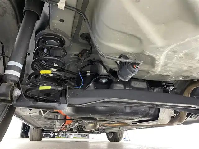 トヨタ アクア Z 宮城県 2021(令3)年 2.5万km ダークブルーマイカM 純正10.5型ディスプレイオーディオ/スマートフォン連携/フルセグTV/100V電源/トヨタセーフティセンス/Bluetooth/バックカメラ/ビルトインETC/アダプティブクルーズコントロール/前後クリアランスソナー/ＬＥＤヘッドランプ/オートライト/オートハイビーム/純正16インチアルミホイール/プッシュスタート/スマートキー/ステアリングリモコン/スペアキー/禁煙車