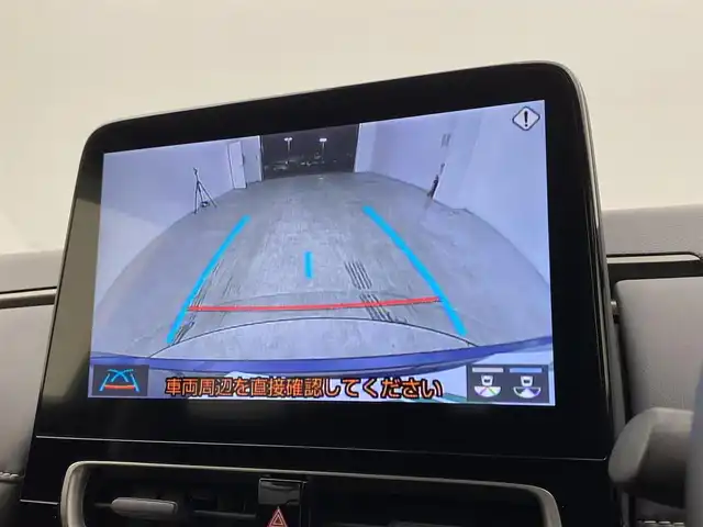 トヨタ アクア Z 宮城県 2021(令3)年 2.5万km ダークブルーマイカM 純正10.5型ディスプレイオーディオ/スマートフォン連携/フルセグTV/100V電源/トヨタセーフティセンス/Bluetooth/バックカメラ/ビルトインETC/アダプティブクルーズコントロール/前後クリアランスソナー/ＬＥＤヘッドランプ/オートライト/オートハイビーム/純正16インチアルミホイール/プッシュスタート/スマートキー/ステアリングリモコン/スペアキー/禁煙車