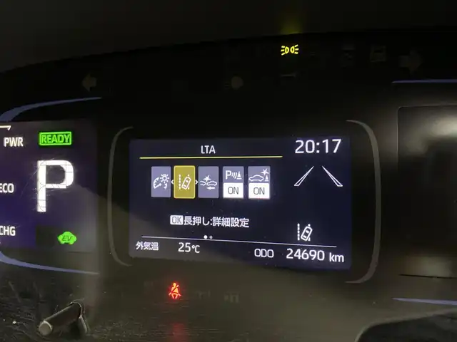トヨタ アクア Z 宮城県 2021(令3)年 2.5万km ダークブルーマイカM 純正10.5型ディスプレイオーディオ/スマートフォン連携/フルセグTV/100V電源/トヨタセーフティセンス/Bluetooth/バックカメラ/ビルトインETC/アダプティブクルーズコントロール/前後クリアランスソナー/ＬＥＤヘッドランプ/オートライト/オートハイビーム/純正16インチアルミホイール/プッシュスタート/スマートキー/ステアリングリモコン/スペアキー/禁煙車