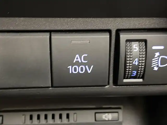 トヨタ アクア Z 宮城県 2021(令3)年 2.5万km ダークブルーマイカM 純正10.5型ディスプレイオーディオ/スマートフォン連携/フルセグTV/100V電源/トヨタセーフティセンス/Bluetooth/バックカメラ/ビルトインETC/アダプティブクルーズコントロール/前後クリアランスソナー/ＬＥＤヘッドランプ/オートライト/オートハイビーム/純正16インチアルミホイール/プッシュスタート/スマートキー/ステアリングリモコン/スペアキー/禁煙車