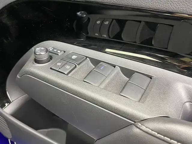トヨタ アクア Z 宮城県 2021(令3)年 2.5万km ダークブルーマイカM 純正10.5型ディスプレイオーディオ/スマートフォン連携/フルセグTV/100V電源/トヨタセーフティセンス/Bluetooth/バックカメラ/ビルトインETC/アダプティブクルーズコントロール/前後クリアランスソナー/ＬＥＤヘッドランプ/オートライト/オートハイビーム/純正16インチアルミホイール/プッシュスタート/スマートキー/ステアリングリモコン/スペアキー/禁煙車