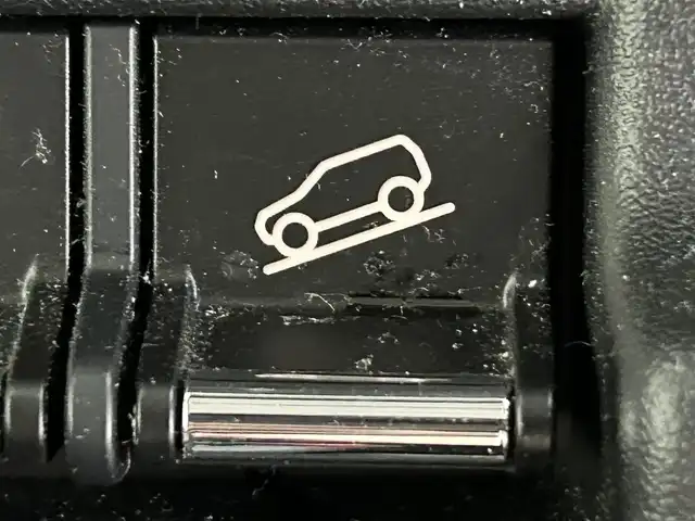 スズキ ハスラー HYBRID X 道央・札幌 2024(令6)年 3.7万km ブルーイッシュブラックパール3 ・4WD/・衝突被害軽減ブレーキ/・レーンキープアシスト/・レーダークルーズコントロール/・純正メモリナビ/・フルセグ/BT/CD/DVD/USB/・アラウンドビューモニター/・シートヒーター/・ミラーヒーター/・コーナーセンサー/・横滑り防止装置/・ダウンヒルアシスト/・アイドリングストップ/・LEDヘッドライト/・ステアリングスイッチ/・ビルトインETC/・スマートキー/・プッシュスタート