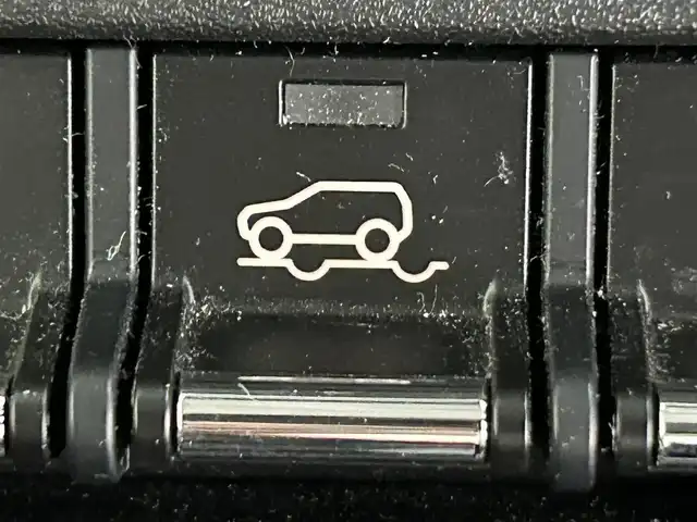 スズキ ハスラー HYBRID X 道央・札幌 2024(令6)年 3.7万km ブルーイッシュブラックパール3 ・4WD/・衝突被害軽減ブレーキ/・レーンキープアシスト/・レーダークルーズコントロール/・純正メモリナビ/・フルセグ/BT/CD/DVD/USB/・アラウンドビューモニター/・シートヒーター/・ミラーヒーター/・コーナーセンサー/・横滑り防止装置/・ダウンヒルアシスト/・アイドリングストップ/・LEDヘッドライト/・ステアリングスイッチ/・ビルトインETC/・スマートキー/・プッシュスタート
