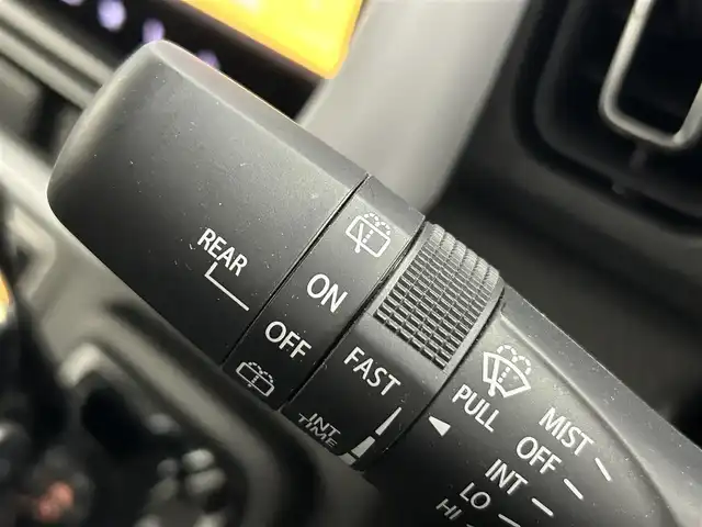 スズキ ハスラー HYBRID X 道央・札幌 2024(令6)年 3.7万km ブルーイッシュブラックパール3 ・4WD/・衝突被害軽減ブレーキ/・レーンキープアシスト/・レーダークルーズコントロール/・純正メモリナビ/・フルセグ/BT/CD/DVD/USB/・アラウンドビューモニター/・シートヒーター/・ミラーヒーター/・コーナーセンサー/・横滑り防止装置/・ダウンヒルアシスト/・アイドリングストップ/・LEDヘッドライト/・ステアリングスイッチ/・ビルトインETC/・スマートキー/・プッシュスタート