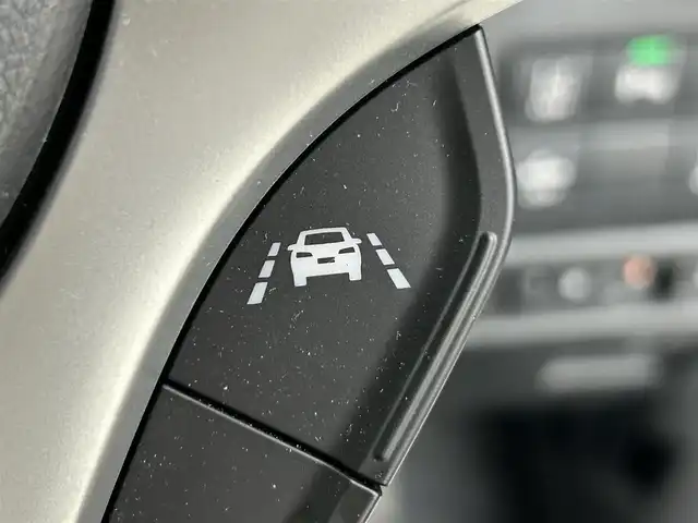 スズキ ハスラー HYBRID X 道央・札幌 2024(令6)年 3.7万km ブルーイッシュブラックパール3 ・4WD/・衝突被害軽減ブレーキ/・レーンキープアシスト/・レーダークルーズコントロール/・純正メモリナビ/・フルセグ/BT/CD/DVD/USB/・アラウンドビューモニター/・シートヒーター/・ミラーヒーター/・コーナーセンサー/・横滑り防止装置/・ダウンヒルアシスト/・アイドリングストップ/・LEDヘッドライト/・ステアリングスイッチ/・ビルトインETC/・スマートキー/・プッシュスタート