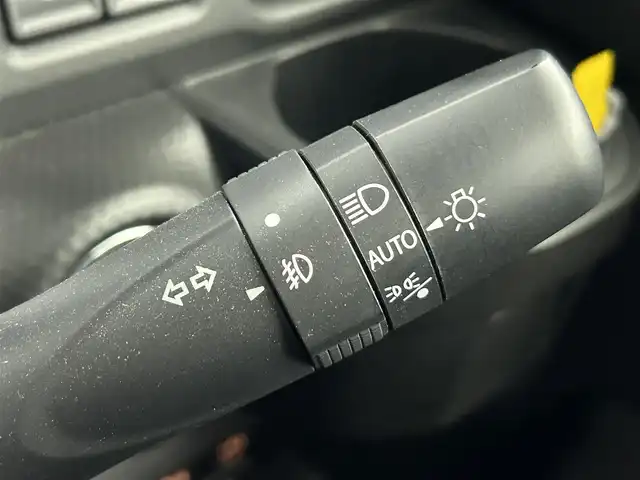 スズキ ハスラー HYBRID X 道央・札幌 2024(令6)年 3.7万km ブルーイッシュブラックパール3 ・4WD/・衝突被害軽減ブレーキ/・レーンキープアシスト/・レーダークルーズコントロール/・純正メモリナビ/・フルセグ/BT/CD/DVD/USB/・アラウンドビューモニター/・シートヒーター/・ミラーヒーター/・コーナーセンサー/・横滑り防止装置/・ダウンヒルアシスト/・アイドリングストップ/・LEDヘッドライト/・ステアリングスイッチ/・ビルトインETC/・スマートキー/・プッシュスタート