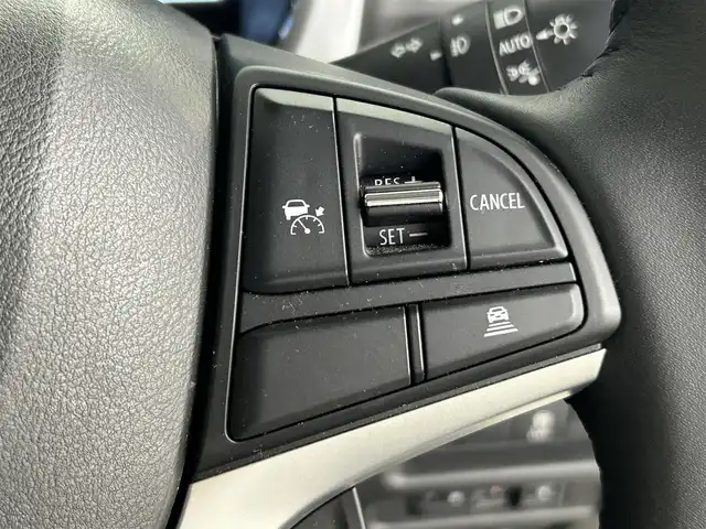 スズキ ハスラー HYBRID X 道央・札幌 2024(令6)年 3.7万km ブルーイッシュブラックパール3 ・4WD/・衝突被害軽減ブレーキ/・レーンキープアシスト/・レーダークルーズコントロール/・純正メモリナビ/・フルセグ/BT/CD/DVD/USB/・アラウンドビューモニター/・シートヒーター/・ミラーヒーター/・コーナーセンサー/・横滑り防止装置/・ダウンヒルアシスト/・アイドリングストップ/・LEDヘッドライト/・ステアリングスイッチ/・ビルトインETC/・スマートキー/・プッシュスタート