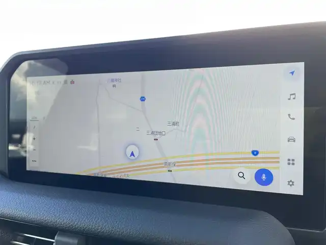 トヨタ ランドクルーザー ２５０ VX 石川県 2024(令6)年 0.8万km パール 4WD/ワンオーナー/純正ナビ/TV/全方位カメラ/サンルーフ/革シート/シートヒーター&クーラー/パワーバックドア/ビルトインETC2.0/ルーフレール/トヨタセーフティセンス/レーダークルーズ/クリアランスソナー/スマートキー/プッシュスタート/電動ミラー/保証書/取説