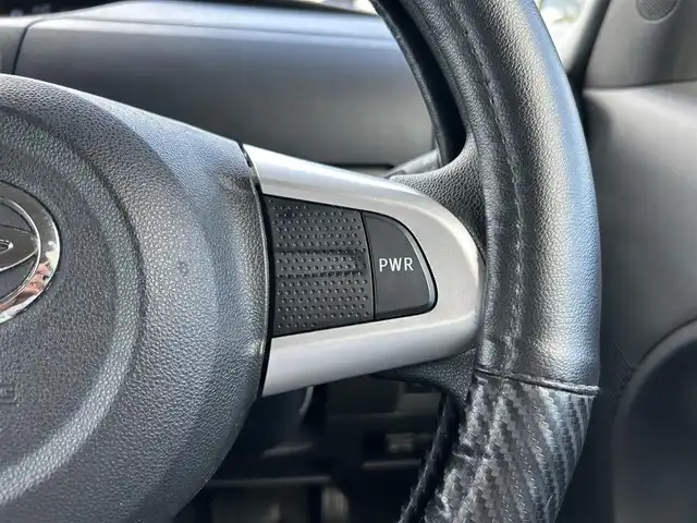 ダイハツ タント X VS SAⅢ 鹿児島県 2019(平31)年 4.8万km レーザーブルークリスタルシャイン ワンオーナー/スマートアシスト３/　衝突回避支援ブレーキ機能/　衝突警報機能（対車両・対歩行者）/　車線逸脱警報機能/　誤発進抑制制御機能/　先行車発進お知らせ機能/純正SDナビ/（Bluetooth/TV/CD/DVD）/フルセグTV/全周囲カメラ/両側パワースライドドア/LEDオートライト/スマートキー/ETC/シートヒーター/スマートキー/プッシュスタート/ドライブレコーダー/純正14インチアルミ