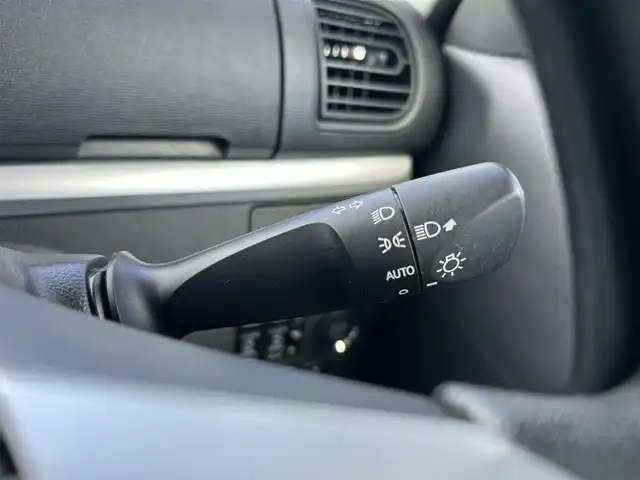 ダイハツ タント X VS SAⅢ 鹿児島県 2019(平31)年 4.8万km レーザーブルークリスタルシャイン ワンオーナー/スマートアシスト３/　衝突回避支援ブレーキ機能/　衝突警報機能（対車両・対歩行者）/　車線逸脱警報機能/　誤発進抑制制御機能/　先行車発進お知らせ機能/純正SDナビ/（Bluetooth/TV/CD/DVD）/フルセグTV/全周囲カメラ/両側パワースライドドア/LEDオートライト/スマートキー/ETC/シートヒーター/スマートキー/プッシュスタート/ドライブレコーダー/純正14インチアルミ