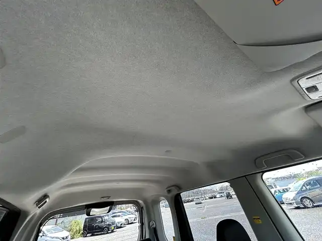 ダイハツ タント X VS SAⅢ 鹿児島県 2019(平31)年 4.8万km レーザーブルークリスタルシャイン ワンオーナー/スマートアシスト３/　衝突回避支援ブレーキ機能/　衝突警報機能（対車両・対歩行者）/　車線逸脱警報機能/　誤発進抑制制御機能/　先行車発進お知らせ機能/純正SDナビ/（Bluetooth/TV/CD/DVD）/フルセグTV/全周囲カメラ/両側パワースライドドア/LEDオートライト/スマートキー/ETC/シートヒーター/スマートキー/プッシュスタート/ドライブレコーダー/純正14インチアルミ
