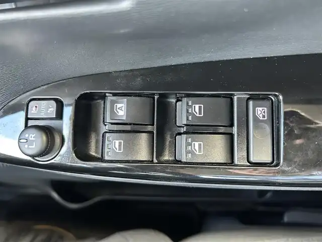 ダイハツ タント X VS SAⅢ 鹿児島県 2019(平31)年 4.8万km レーザーブルークリスタルシャイン ワンオーナー/スマートアシスト３/　衝突回避支援ブレーキ機能/　衝突警報機能（対車両・対歩行者）/　車線逸脱警報機能/　誤発進抑制制御機能/　先行車発進お知らせ機能/純正SDナビ/（Bluetooth/TV/CD/DVD）/フルセグTV/全周囲カメラ/両側パワースライドドア/LEDオートライト/スマートキー/ETC/シートヒーター/スマートキー/プッシュスタート/ドライブレコーダー/純正14インチアルミ