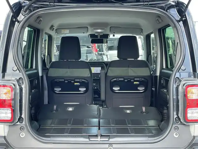 スズキ ハスラー タフワイルド 道央・札幌 2024(令6)年 1.4万km パールⅡ ４WD/ワンオーナー/スズキセーフティサポート/社外メモリーナビ/AM/FM/BT/CD/DVD/フルセグ/衝突被害軽減ブレーキ/横滑り防止装置/レーダークルーズコントロール/ダウンヒルアシストコントロール/グリップコントロール/レーンキープアシスト/クリアランスソナー/バックカメラ/ビルトインETC/アイドリングストップ/前席シートヒーター/革巻きステアリング/ステアリングリモコン/プッシュスタート/スマートキー/LEDヘッドライト/オートライト/オートマチックハイビーム/フォグランプ/電動格納ミラー/ヒーテッドドアミラー/ウィンカーミラー/社外フロアマット/ドアバイザー/スペアキー/ルーフレール