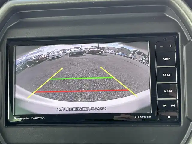 スズキ ハスラー タフワイルド 道央・札幌 2024(令6)年 1.4万km パールⅡ ４WD/ワンオーナー/スズキセーフティサポート/社外メモリーナビ/AM/FM/BT/CD/DVD/フルセグ/衝突被害軽減ブレーキ/横滑り防止装置/レーダークルーズコントロール/ダウンヒルアシストコントロール/グリップコントロール/レーンキープアシスト/クリアランスソナー/バックカメラ/ビルトインETC/アイドリングストップ/前席シートヒーター/革巻きステアリング/ステアリングリモコン/プッシュスタート/スマートキー/LEDヘッドライト/オートライト/オートマチックハイビーム/フォグランプ/電動格納ミラー/ヒーテッドドアミラー/ウィンカーミラー/社外フロアマット/ドアバイザー/スペアキー/ルーフレール