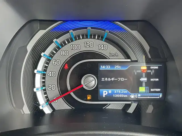 スズキ ハスラー タフワイルド 道央・札幌 2024(令6)年 1.4万km パールⅡ ４WD/ワンオーナー/スズキセーフティサポート/社外メモリーナビ/AM/FM/BT/CD/DVD/フルセグ/衝突被害軽減ブレーキ/横滑り防止装置/レーダークルーズコントロール/ダウンヒルアシストコントロール/グリップコントロール/レーンキープアシスト/クリアランスソナー/バックカメラ/ビルトインETC/アイドリングストップ/前席シートヒーター/革巻きステアリング/ステアリングリモコン/プッシュスタート/スマートキー/LEDヘッドライト/オートライト/オートマチックハイビーム/フォグランプ/電動格納ミラー/ヒーテッドドアミラー/ウィンカーミラー/社外フロアマット/ドアバイザー/スペアキー/ルーフレール