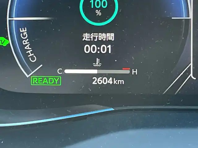 トヨタ ハリアー ハイブリッド Z レザーパッケージ 千葉県 2025(令7)年 0.3万km プレシャスブラックパール 純正12.3インチナビ/(BT/フルセグTV/AM/FM/ミラーキャスト)/全方位カメラ/JBLサウンド/KUHLエアロ/調光パノラマルーフ/ブラインドスポットモニター/デジタルインナーミラー/シートメモリー/マフラーカッター/衝突被害軽減システム/車線逸脱警報/クルーズコントロール/レザーシート/横滑り防止装置/ETC/アイドリングストップ/LEDヘッドライト/フォグランプ/オートライト/ウィンカーミラー/電動格納ミラー/純正19インチAW/シートヒーター/エアシート/ステアリングヒーター/プッシュスタート/スマートキー/フロアマット/ドアバイザー/スペアキー/取扱説明書/保証書