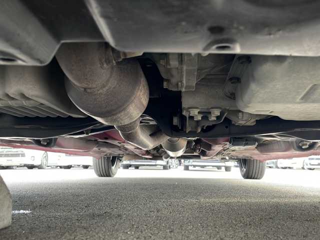 トヨタ ポルテ F アラモード ドゥ 静岡県 2015(平27)年 4.7万km チェリーパールクリスタルシャイン 純正ナビ/ワンセグTV/純正CD/Bluetooth/バックカメラ/パワースライドドア/スマートキー/ドライブレコーダー/フォグランプ/アイドリングストップ/ETC