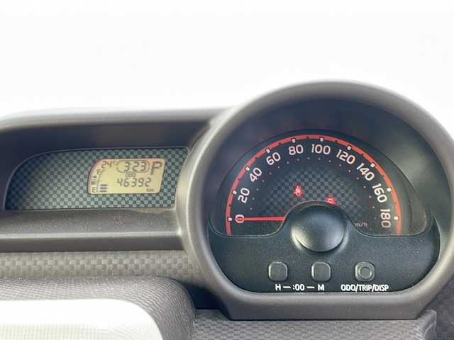 トヨタ ポルテ F アラモード ドゥ 静岡県 2015(平27)年 4.7万km チェリーパールクリスタルシャイン 純正ナビ/ワンセグTV/純正CD/Bluetooth/バックカメラ/パワースライドドア/スマートキー/ドライブレコーダー/フォグランプ/アイドリングストップ/ETC