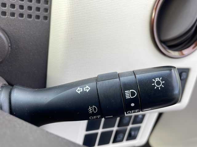 トヨタ ポルテ F アラモード ドゥ 静岡県 2015(平27)年 4.7万km チェリーパールクリスタルシャイン 純正ナビ/ワンセグTV/純正CD/Bluetooth/バックカメラ/パワースライドドア/スマートキー/ドライブレコーダー/フォグランプ/アイドリングストップ/ETC