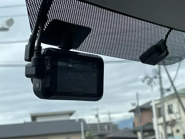 マツダ フレア XG 山梨県 2014(平26)年 7.8万km シルキーシルバーメタリック (株)IDOMが運営する【じしゃロン甲府店】の自社ローン専用車両になります。/こちらは現金またはオートローンご利用時の価格です。自社ローンご希望の方は別途その旨お申付け下さい/純正ディーラーオプションメモリーナビ/（DVD/CD/SD/BTオーディオ/ワンセグTV）/前後ドライブレコーダー/運転席シートヒーター/アイドリングストップ/オートエアコン/ETC
