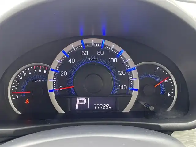 マツダ フレア XG 山梨県 2014(平26)年 7.8万km シルキーシルバーメタリック (株)IDOMが運営する【じしゃロン甲府店】の自社ローン専用車両になります。/こちらは現金またはオートローンご利用時の価格です。自社ローンご希望の方は別途その旨お申付け下さい/純正ディーラーオプションメモリーナビ/（DVD/CD/SD/BTオーディオ/ワンセグTV）/前後ドライブレコーダー/運転席シートヒーター/アイドリングストップ/オートエアコン/ETC