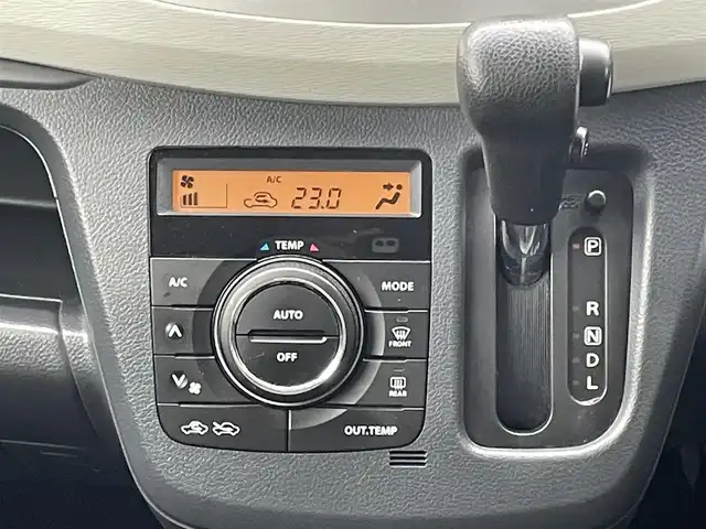 マツダ フレア XG 山梨県 2014(平26)年 7.8万km シルキーシルバーメタリック (株)IDOMが運営する【じしゃロン甲府店】の自社ローン専用車両になります。/こちらは現金またはオートローンご利用時の価格です。自社ローンご希望の方は別途その旨お申付け下さい/純正ディーラーオプションメモリーナビ/（DVD/CD/SD/BTオーディオ/ワンセグTV）/前後ドライブレコーダー/運転席シートヒーター/アイドリングストップ/オートエアコン/ETC
