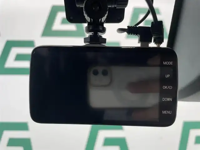 トヨタ タンク X S 鹿児島県 2018(平30)年 7万km ブライトシルバーM 禁煙車　/ナビ(CD/ワンセグTV/Bluetooth)　/バックカメラ　/片側パワースライドドア　/衝突軽減　/前後ドライブレコーダー　/ＥＴＣ　/オートライト　/ヘッドライトレベライザー　/社外アルミホイール　/アイドリングストップ　/純正フロアマット/ステアリングリモコン/電格ミラー