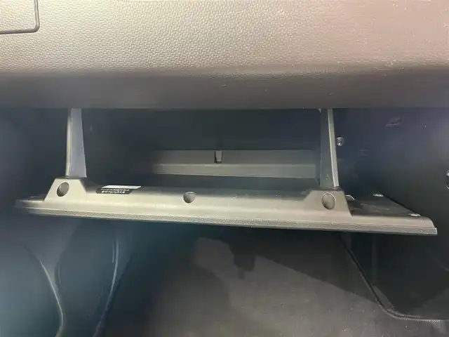 トヨタ タンク X S 鹿児島県 2018(平30)年 7万km ブライトシルバーM 禁煙車　/ナビ(CD/ワンセグTV/Bluetooth)　/バックカメラ　/片側パワースライドドア　/衝突軽減　/前後ドライブレコーダー　/ＥＴＣ　/オートライト　/ヘッドライトレベライザー　/社外アルミホイール　/アイドリングストップ　/純正フロアマット/ステアリングリモコン/電格ミラー