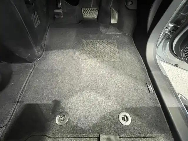 トヨタ タンク X S 鹿児島県 2018(平30)年 7万km ブライトシルバーM 禁煙車　/ナビ(CD/ワンセグTV/Bluetooth)　/バックカメラ　/片側パワースライドドア　/衝突軽減　/前後ドライブレコーダー　/ＥＴＣ　/オートライト　/ヘッドライトレベライザー　/社外アルミホイール　/アイドリングストップ　/純正フロアマット/ステアリングリモコン/電格ミラー