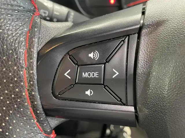 トヨタ タンク X S 鹿児島県 2018(平30)年 7万km ブライトシルバーM 禁煙車　/ナビ(CD/ワンセグTV/Bluetooth)　/バックカメラ　/片側パワースライドドア　/衝突軽減　/前後ドライブレコーダー　/ＥＴＣ　/オートライト　/ヘッドライトレベライザー　/社外アルミホイール　/アイドリングストップ　/純正フロアマット/ステアリングリモコン/電格ミラー