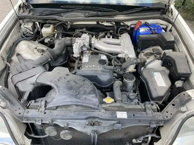 トヨタ クラウン ロイヤル ロイヤルサルーン プレミアム21 愛知県 2001(平13)年 3.6万km ホワイトパールクリスタルシャイン 純正ナビTV/ETC/ドライブレコーダー/クルーズコントロール/オートライト/オートエアコン/ステアリングカバー付/全席パワーシート/電動リアサンシェード/純正15インチアルミホイール/スペアキー/禁煙車