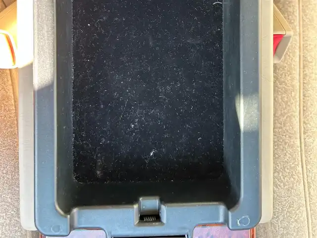 トヨタ クラウン ロイヤル ロイヤルサルーン プレミアム21 愛知県 2001(平13)年 3.6万km ホワイトパールクリスタルシャイン 純正ナビTV/ETC/ドライブレコーダー/クルーズコントロール/オートライト/オートエアコン/ステアリングカバー付/全席パワーシート/電動リアサンシェード/純正15インチアルミホイール/スペアキー/禁煙車