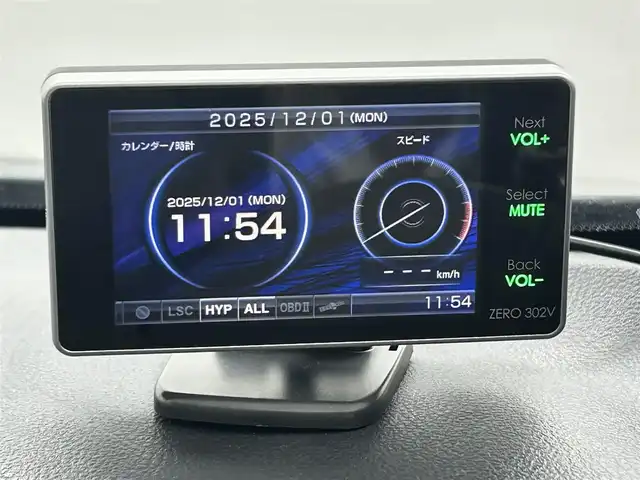 日産 ジューク 15RX アーバン スタイリッシュブラック 熊本県 2013(平25)年 8.1万km サファイアブラック 禁煙車　/社外ナビCN-A5300D（ＣＤ・ＤＶＤ・ワンセグ・ＢＴ・ｉｐｏｄ・ＵＳＢ）/バックカメラ　/社外前方ドライブレコーダー　/ＥＴＣ　/横滑り防止/純正フロアマット　/純正１７インチＡＷ　/オートライト　/ＬＥＤヘッドライト/フォグライト/スマートキー/プッシュスタート