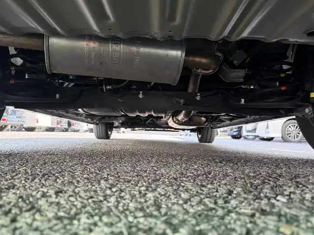 日産 セレナ ハイウェイスター V 千葉県 2022(令4)年 1.5万km ダイヤモンドブラック プロパイロット/ALPINE11インチフルセグナビ/フリップダウンモニター/アラウンドビューモニター/ＨＤＭＩポート/ＵＳＢポート/インテリジェントクルーズコントロール/エマージェンシーブレーキ/両側パワースライド/スマートルームミラー/ブラインドスポットモニター/アイドリングストップ/ステアリングスイッチ/コーナーセンサー/ドアバイザー/ドライブレコーダー前後/ウィンカーミラー/ＥＴＣ/リア5面スモークフィルム/フロアマット/セーフティパックＡ