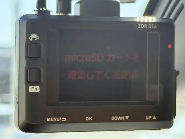 日産 セレナ ハイウェイスター V 千葉県 2022(令4)年 1.5万km ダイヤモンドブラック プロパイロット/ALPINE11インチフルセグナビ/フリップダウンモニター/アラウンドビューモニター/ＨＤＭＩポート/ＵＳＢポート/インテリジェントクルーズコントロール/エマージェンシーブレーキ/両側パワースライド/スマートルームミラー/ブラインドスポットモニター/アイドリングストップ/ステアリングスイッチ/コーナーセンサー/ドアバイザー/ドライブレコーダー前後/ウィンカーミラー/ＥＴＣ/リア5面スモークフィルム/フロアマット/セーフティパックＡ