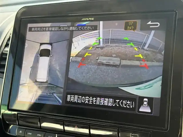 日産 セレナ ハイウェイスター V 千葉県 2022(令4)年 1.5万km ダイヤモンドブラック プロパイロット/ALPINE11インチフルセグナビ/フリップダウンモニター/アラウンドビューモニター/ＨＤＭＩポート/ＵＳＢポート/インテリジェントクルーズコントロール/エマージェンシーブレーキ/両側パワースライド/スマートルームミラー/ブラインドスポットモニター/アイドリングストップ/ステアリングスイッチ/コーナーセンサー/ドアバイザー/ドライブレコーダー前後/ウィンカーミラー/ＥＴＣ/リア5面スモークフィルム/フロアマット/セーフティパックＡ