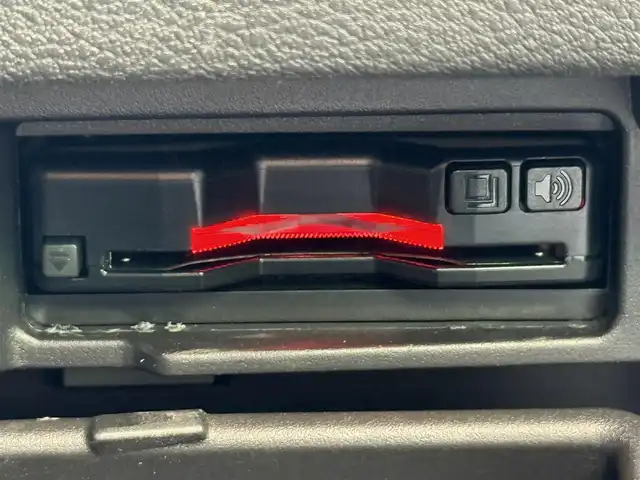 日産 セレナ ハイウェイスター V 千葉県 2022(令4)年 1.5万km ダイヤモンドブラック プロパイロット/ALPINE11インチフルセグナビ/フリップダウンモニター/アラウンドビューモニター/ＨＤＭＩポート/ＵＳＢポート/インテリジェントクルーズコントロール/エマージェンシーブレーキ/両側パワースライド/スマートルームミラー/ブラインドスポットモニター/アイドリングストップ/ステアリングスイッチ/コーナーセンサー/ドアバイザー/ドライブレコーダー前後/ウィンカーミラー/ＥＴＣ/リア5面スモークフィルム/フロアマット/セーフティパックＡ