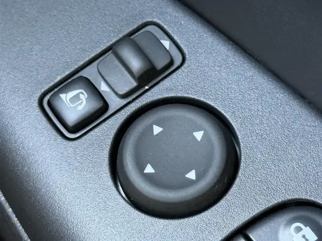 日産 セレナ ハイウェイスター V 千葉県 2022(令4)年 1.5万km ダイヤモンドブラック プロパイロット/ALPINE11インチフルセグナビ/フリップダウンモニター/アラウンドビューモニター/ＨＤＭＩポート/ＵＳＢポート/インテリジェントクルーズコントロール/エマージェンシーブレーキ/両側パワースライド/スマートルームミラー/ブラインドスポットモニター/アイドリングストップ/ステアリングスイッチ/コーナーセンサー/ドアバイザー/ドライブレコーダー前後/ウィンカーミラー/ＥＴＣ/リア5面スモークフィルム/フロアマット/セーフティパックＡ