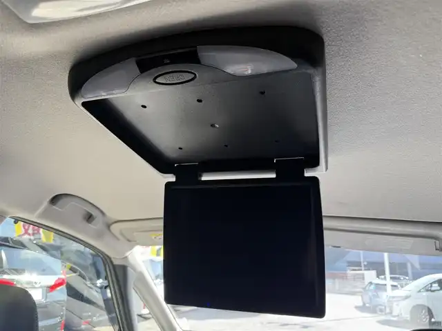 日産 セレナ ハイウェイスター V 千葉県 2022(令4)年 1.5万km ダイヤモンドブラック プロパイロット/ALPINE11インチフルセグナビ/フリップダウンモニター/アラウンドビューモニター/ＨＤＭＩポート/ＵＳＢポート/インテリジェントクルーズコントロール/エマージェンシーブレーキ/両側パワースライド/スマートルームミラー/ブラインドスポットモニター/アイドリングストップ/ステアリングスイッチ/コーナーセンサー/ドアバイザー/ドライブレコーダー前後/ウィンカーミラー/ＥＴＣ/リア5面スモークフィルム/フロアマット/セーフティパックＡ