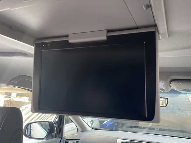 トヨタ アルファード S Cパッケージ 広島県 2022(令4)年 5万km ホワイトパールクリスタルシャイン 禁煙/モデリスタエアロ（F/R/S）/ツインムーンルーフ/セーフティセンス/・プリクラッシュセーフティ/・LTA/LDA/RSA/・先行車発進告知/・オートマチックハイビーム/BSM/RCTA/クリアランスソナー/純正ディスプレイオーディオ/・Bluetooth/Miracast/HDMI/フルセグ/バックカメラ/純正フリップダウンモニター（V12T-R68C）/デジタルインナーミラー/3眼LEDヘッドライト/オートライト/フォグランプ/前ドライブレコーダー（DRV-610）/ビルトインETC/合皮シート/シートヒーター/シートベンチレーション/パワーシート/メモリシート/ウッドコンビステアリング/ステアリングスイッチ/ステアリングヒーター/パワーバックドア/スマートキー/プッシュスタート/スペアキー/AC100V100W電源/純正18インチアルミホイール/スペアタイヤ