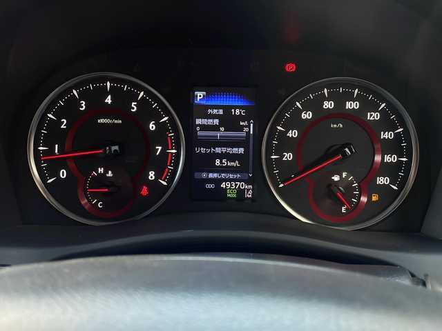 トヨタ アルファード S Cパッケージ 広島県 2022(令4)年 5万km ホワイトパールクリスタルシャイン 禁煙/モデリスタエアロ（F/R/S）/ツインムーンルーフ/セーフティセンス/・プリクラッシュセーフティ/・LTA/LDA/RSA/・先行車発進告知/・オートマチックハイビーム/BSM/RCTA/クリアランスソナー/純正ディスプレイオーディオ/・Bluetooth/Miracast/HDMI/フルセグ/バックカメラ/純正フリップダウンモニター（V12T-R68C）/デジタルインナーミラー/3眼LEDヘッドライト/オートライト/フォグランプ/前ドライブレコーダー（DRV-610）/ビルトインETC/合皮シート/シートヒーター/シートベンチレーション/パワーシート/メモリシート/ウッドコンビステアリング/ステアリングスイッチ/ステアリングヒーター/パワーバックドア/スマートキー/プッシュスタート/スペアキー/AC100V100W電源/純正18インチアルミホイール/スペアタイヤ