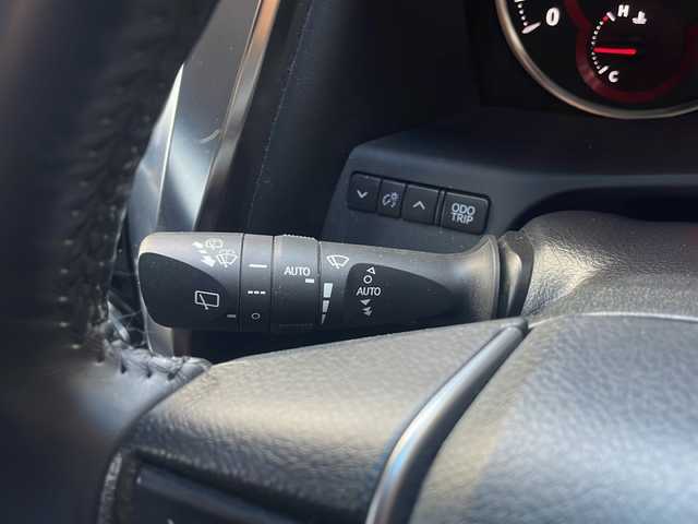 トヨタ アルファード S Cパッケージ 広島県 2022(令4)年 5万km ホワイトパールクリスタルシャイン 禁煙/モデリスタエアロ（F/R/S）/ツインムーンルーフ/セーフティセンス/・プリクラッシュセーフティ/・LTA/LDA/RSA/・先行車発進告知/・オートマチックハイビーム/BSM/RCTA/クリアランスソナー/純正ディスプレイオーディオ/・Bluetooth/Miracast/HDMI/フルセグ/バックカメラ/純正フリップダウンモニター（V12T-R68C）/デジタルインナーミラー/3眼LEDヘッドライト/オートライト/フォグランプ/前ドライブレコーダー（DRV-610）/ビルトインETC/合皮シート/シートヒーター/シートベンチレーション/パワーシート/メモリシート/ウッドコンビステアリング/ステアリングスイッチ/ステアリングヒーター/パワーバックドア/スマートキー/プッシュスタート/スペアキー/AC100V100W電源/純正18インチアルミホイール/スペアタイヤ