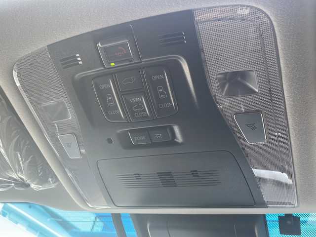 トヨタ アルファード S Cパッケージ 広島県 2022(令4)年 5万km ホワイトパールクリスタルシャイン 禁煙/モデリスタエアロ（F/R/S）/ツインムーンルーフ/セーフティセンス/・プリクラッシュセーフティ/・LTA/LDA/RSA/・先行車発進告知/・オートマチックハイビーム/BSM/RCTA/クリアランスソナー/純正ディスプレイオーディオ/・Bluetooth/Miracast/HDMI/フルセグ/バックカメラ/純正フリップダウンモニター（V12T-R68C）/デジタルインナーミラー/3眼LEDヘッドライト/オートライト/フォグランプ/前ドライブレコーダー（DRV-610）/ビルトインETC/合皮シート/シートヒーター/シートベンチレーション/パワーシート/メモリシート/ウッドコンビステアリング/ステアリングスイッチ/ステアリングヒーター/パワーバックドア/スマートキー/プッシュスタート/スペアキー/AC100V100W電源/純正18インチアルミホイール/スペアタイヤ