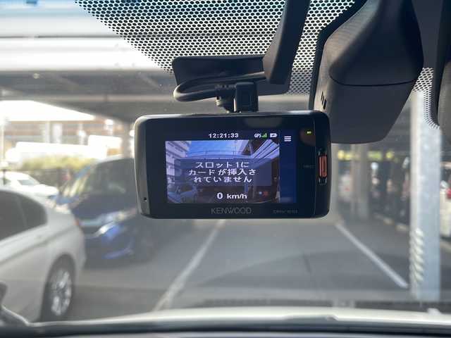 トヨタ アルファード S Cパッケージ 広島県 2022(令4)年 5万km ホワイトパールクリスタルシャイン 禁煙/モデリスタエアロ（F/R/S）/ツインムーンルーフ/セーフティセンス/・プリクラッシュセーフティ/・LTA/LDA/RSA/・先行車発進告知/・オートマチックハイビーム/BSM/RCTA/クリアランスソナー/純正ディスプレイオーディオ/・Bluetooth/Miracast/HDMI/フルセグ/バックカメラ/純正フリップダウンモニター（V12T-R68C）/デジタルインナーミラー/3眼LEDヘッドライト/オートライト/フォグランプ/前ドライブレコーダー（DRV-610）/ビルトインETC/合皮シート/シートヒーター/シートベンチレーション/パワーシート/メモリシート/ウッドコンビステアリング/ステアリングスイッチ/ステアリングヒーター/パワーバックドア/スマートキー/プッシュスタート/スペアキー/AC100V100W電源/純正18インチアルミホイール/スペアタイヤ