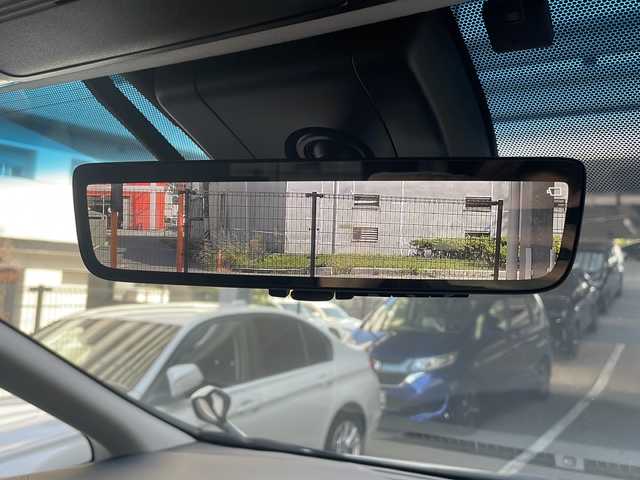 トヨタ アルファード S Cパッケージ 広島県 2022(令4)年 5万km ホワイトパールクリスタルシャイン 禁煙/モデリスタエアロ（F/R/S）/ツインムーンルーフ/セーフティセンス/・プリクラッシュセーフティ/・LTA/LDA/RSA/・先行車発進告知/・オートマチックハイビーム/BSM/RCTA/クリアランスソナー/純正ディスプレイオーディオ/・Bluetooth/Miracast/HDMI/フルセグ/バックカメラ/純正フリップダウンモニター（V12T-R68C）/デジタルインナーミラー/3眼LEDヘッドライト/オートライト/フォグランプ/前ドライブレコーダー（DRV-610）/ビルトインETC/合皮シート/シートヒーター/シートベンチレーション/パワーシート/メモリシート/ウッドコンビステアリング/ステアリングスイッチ/ステアリングヒーター/パワーバックドア/スマートキー/プッシュスタート/スペアキー/AC100V100W電源/純正18インチアルミホイール/スペアタイヤ